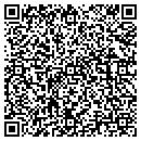QR code with Anco Structures Inc contacts