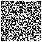 QR code with Tours And Charters Salgad contacts