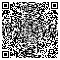 QR code with Alice Miller contacts