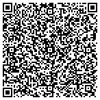 QR code with Committe To Elect Jason Isaac contacts