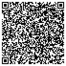 QR code with Vb Appraisal Services Inc contacts