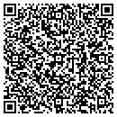 QR code with Tours For You contacts