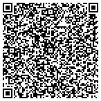QR code with Comptroller of Public Accounts contacts