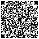 QR code with Barnwell Construction Co contacts
