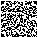 QR code with Lunch X-Press contacts
