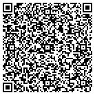 QR code with Baseline Consultants Inc contacts
