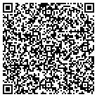 QR code with Homosassa Forestry Station contacts