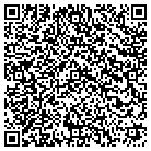 QR code with Aloha Travel And Tans contacts
