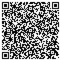 QR code with Luscious Louie's contacts