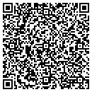 QR code with Building & More contacts