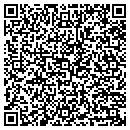QR code with Built By U Homes contacts