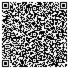 QR code with Cooperative Inspection Program contacts