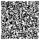 QR code with Always Summer Tanning Salon contacts