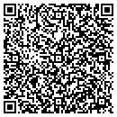 QR code with Traveling Rite Tour Lines contacts