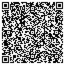 QR code with Shamonies Fashions contacts