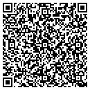 QR code with Voyack Appraisals contacts