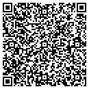 QR code with Code Access contacts