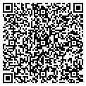 QR code with Tanning Forever Spas contacts