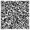 QR code with Magic Cakes By Felice contacts
