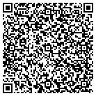 QR code with Interamerican Trade Corporation contacts