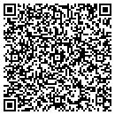 QR code with By Brazil Restaurant contacts