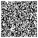 QR code with 2nd To the Sun contacts