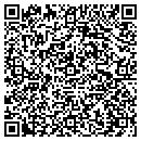 QR code with Cross Consultant contacts