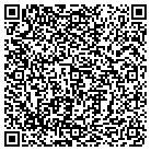 QR code with Vs Williamson Appraisal contacts