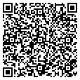 QR code with She'sFruity contacts