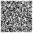QR code with Cabalen Filipino Cuisine contacts