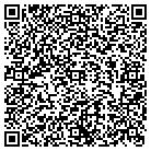 QR code with International Parts Store contacts