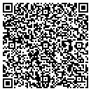 QR code with Crow Day LLC contacts