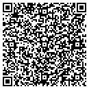 QR code with Wagner Appraisals contacts