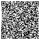 QR code with Scott Gold contacts