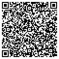 QR code with U T O U R contacts