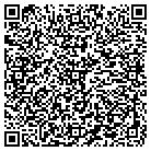 QR code with Jackson Center Administrator contacts