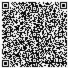QR code with Value Travels & Tours contacts
