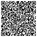 QR code with Seita Jewelers contacts