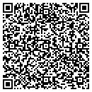 QR code with Atwells Tanning & Nails contacts