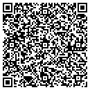 QR code with Jackson Implement CO contacts