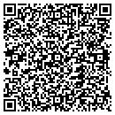 QR code with Marion Donuts LLC contacts