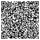 QR code with Transaction One LLC contacts