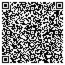 QR code with Global Consultants contacts