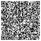 QR code with Waterstone Real Est Appraisals contacts