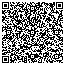 QR code with Show Me Off Again contacts