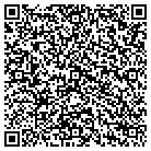 QR code with Jamestown Industries Inc contacts