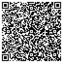 QR code with Wattoff Appraisal Service contacts