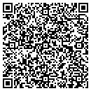 QR code with Service Jewelers contacts