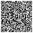 QR code with Cafe LA Haye contacts