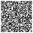 QR code with Jbf Industries Inc contacts